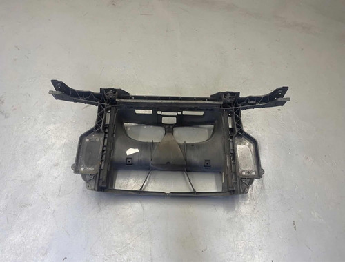 Soporte Paragolpe Bmw E81 E82 E87 E88 7193748