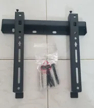 Comprar Base Fija De Televisores De 15 A 32  