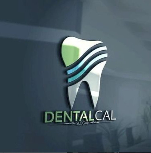 Avisos Logo Corpóreos Acrílico Letras Espejo Retroiluminados