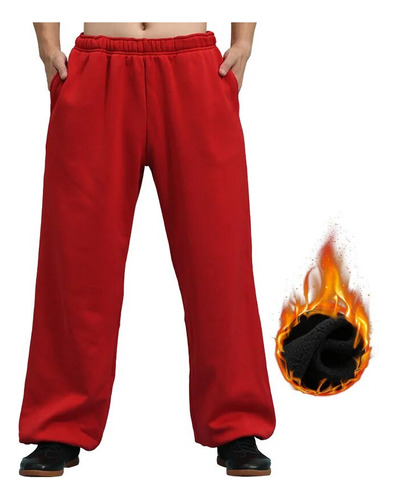 Pantalones De Taichí Y Camisa De Wushu, Pantalones De Kung-f