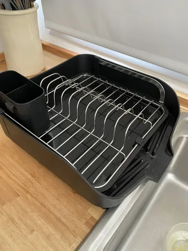 Foto del comprador