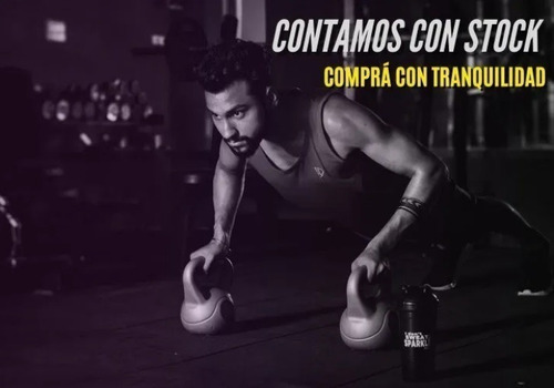 Imagen 7 de 8 de Bicicleta Spinning Arg-865sp Mundo Gym