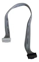 Comprar Cable Conector Main A Fuente Tv Smart Philips 32phg5102