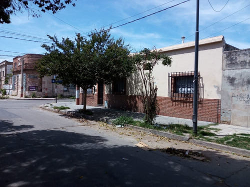 Alquiler Padre Grote Esquina Galeotti Dos (2) Dormitorios General Bustos