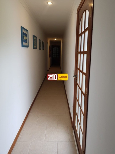 Imagem 30 de 30 de Z10 Imoveis Indaiatuba | Ch01660 - Chacara Em Excelente Localização - Recanto Das Flores - Ch01660 - 4826176