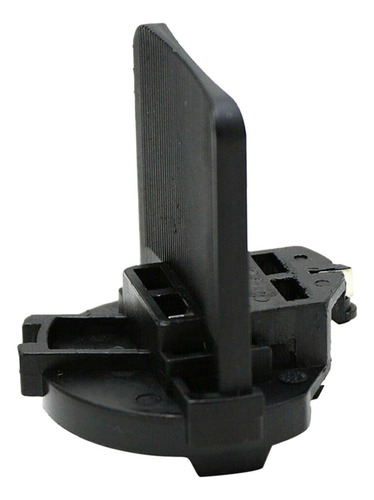 Portalámparas A9068260282 Piezas Compatible Con