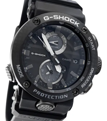 Reloj Hombre Casio G shock Cod Gwr b1000 1a Joyeria Esponda