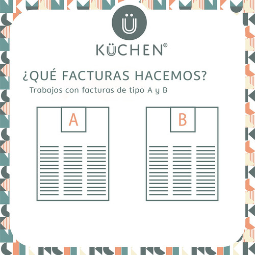 Imagen 7 de 9 de Lunchera Vianda Térmica Keep Acero Inoxidable 600 Ml Kuchen