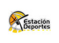 Estación Deportes