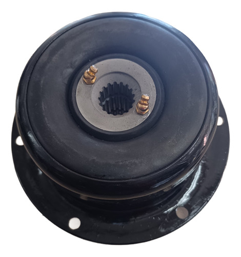 Manchon Motor Mercruiser Diesel 4,2 220hp Estria Aluminio