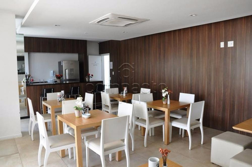 Apartamentos - Ref: L1273