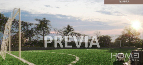 Ultima Chance De Comprar Em Neves - Ap2616