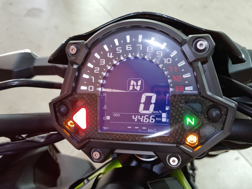Imagem 15 de 15 de Kawasaki Z-900