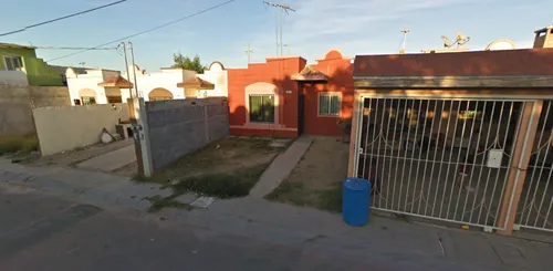 Entrega Rapida Remate Bancario De Casa En Oradel Solo Recurso Propio Adquierela Por Un Precio Debajo Del Mercado Sk15