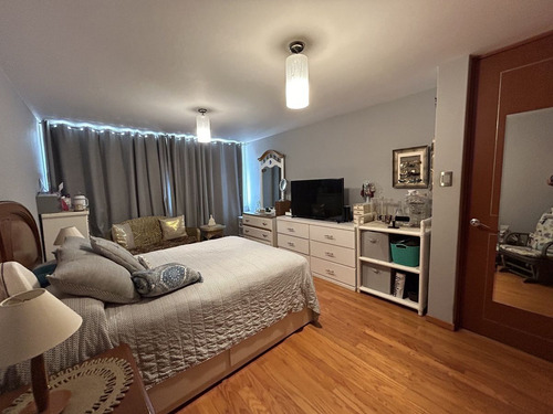 Vendo Casa Quemada Vertiz Narvarte Benito Juárez Cdmx