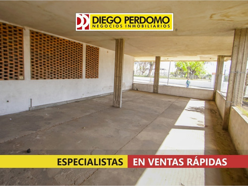 Imagen 8 de 12 de Casa 4 Dormitorios En Venta, San José De Mayo