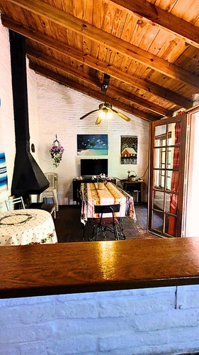 Se Vende Espectacular Casa En Santa Ana !!