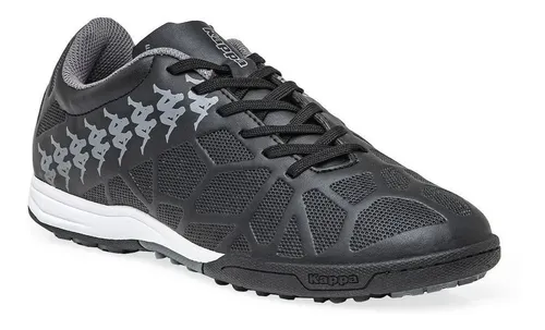 Botines futbol 5 kappa sale