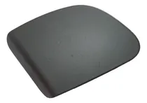 Comprar Tapa De Lava Faro Paragolpe  Alfa Romeo Giulietta