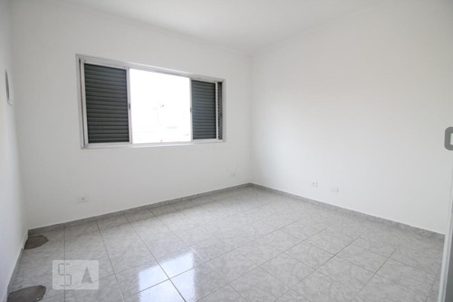 Casa À Venda - Vila Ede, 3 Quartos, 170 - S893135322