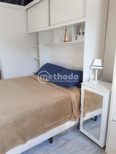 Casa - Ca00543 - 68206352