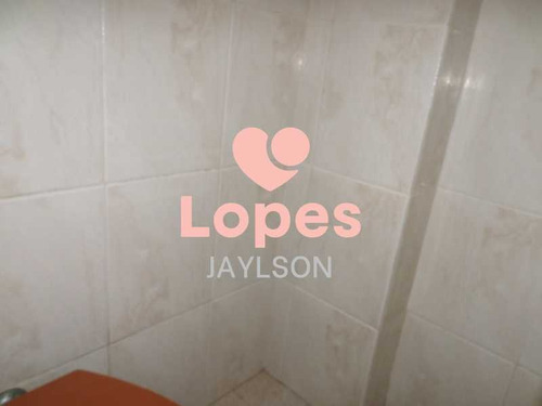 Imagem 14 de 15 de Apartamento - 02 Quartos - Cachambi - 554185