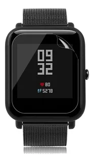 Xiaomi Amazfit Bip