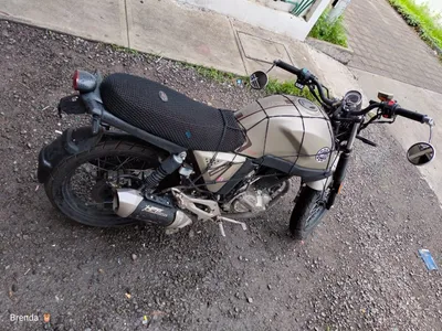 Vento 250