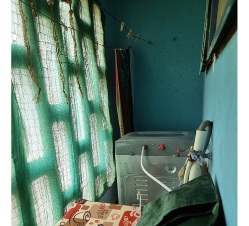 Departamento K.p.d Tercer Piso Belloto Sur Quilpue