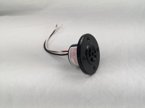 Imagen 3 de 3 de Lámpara Led 200 Watts Luminaria Suburbana Con Fotocelda