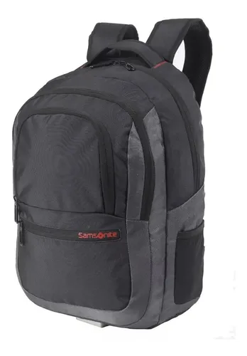 Samsonite mamut on sale