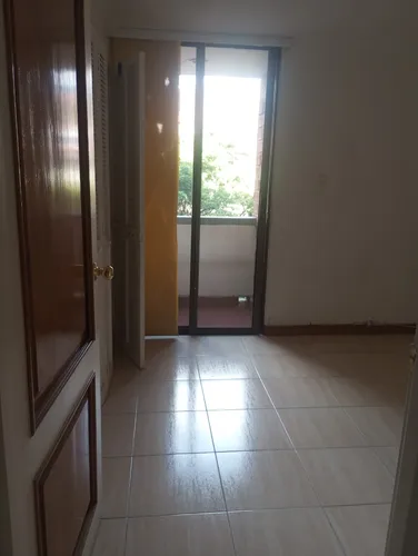 Se Vende Apartamento Duplex Simón Bolívar Ml