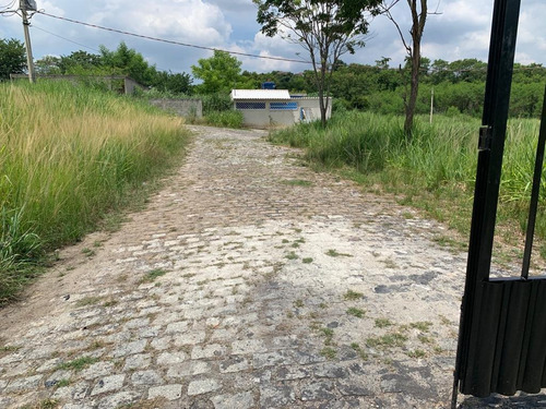 Imagem 2 de 15 de Terreno Para Venda Em Rio De Janeiro, Santíssimo - 011_2-179827
