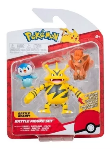 Pokemon figura de ação normal tipo regigas figura dos desenhos animados  modelo desktop ornamento brinquedos crianças