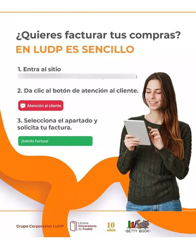 ¿cómo Impugnar En El Juicio Oral Familiar?