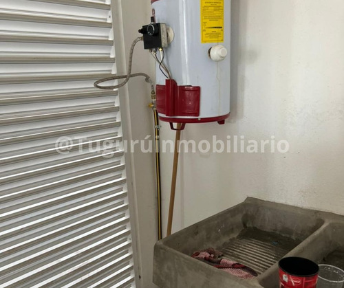 Departamento En Renta En Tizayuca, Hidalgo Con Acceso Controlado Y Alberca