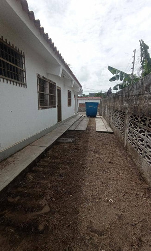 Imagen 15 de 16 de Casa En Higuerote