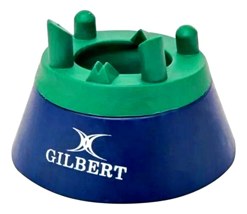 Tee Pro Kicking Gilbert Abt Ajustable Original