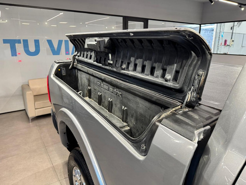 RAM 2500 6.7 Laramie I Atx 350cv 4x4