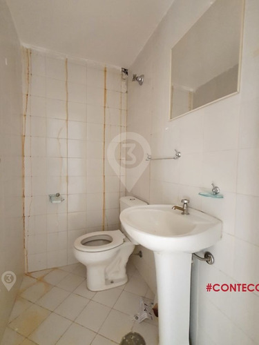 Imagem 7 de 15 de Conjunto Para Locação - 82m² - 1 Vaga - Consolação - Nsk3 Imoveis - Ed2002 - Ed2002