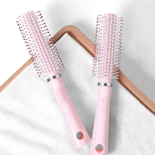 ** Cepillo For Peinar El Cabello, Cepillo For Secar El