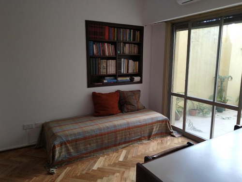 Imagen 13 de 30 de Departamento - Barrio Norte