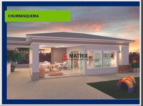 Imagem 20 de 26 de Apartamento Com 2 Dormitórios À Venda, 55 M² Por R$ 350.000,00 - Tingui - Curitiba/pr - Ap6708
