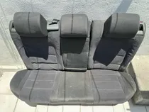 Comprar Asientos Traseros Bora Gli 2.5 2005-2010