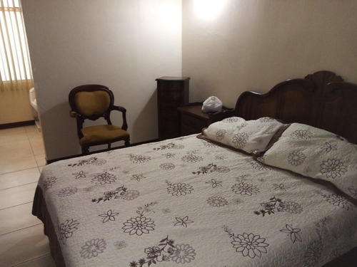 Imagen 9 de 10 de Alquiler De Casas