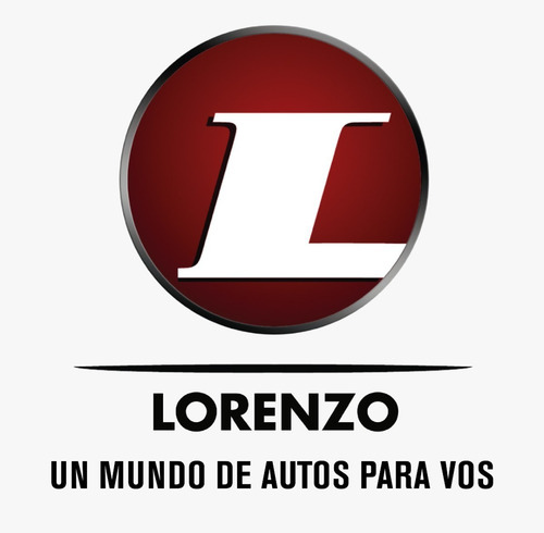 Imagen 8 de 8 de Fiat Cronos 1.3 Gse Drive Pack Conectividad 2022
