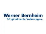 Werner Bernheim