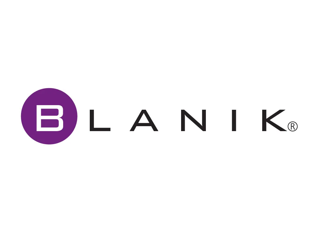 Blanik