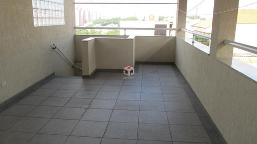 Imagem 10 de 25 de Sobrado À Venda, 4 Quartos, 1 Suíte, 5 Vagas, Hollywood - São Bernardo Do Campo/sp - 66621