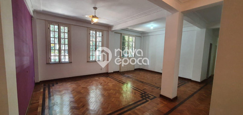Imagem 2 de 30 de Apartamento - Ref: Fl4ap65916